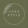 corestyle